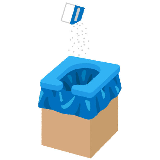 Villanova, PA porta potty rental Company